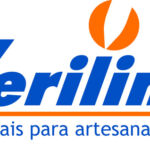 Veriline