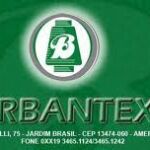 Barbantextil